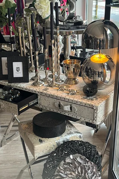 Stilvoll Hardegsen 12