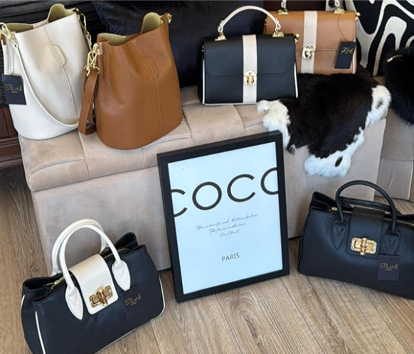 Stilvoll Hardegsen 13