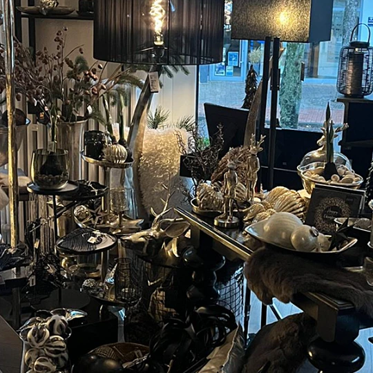 Stilvoll Hardegsen 14