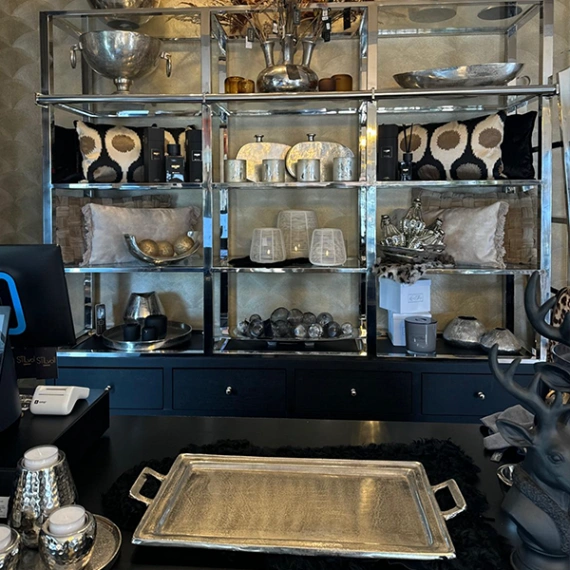 Stilvoll Hardegsen 15