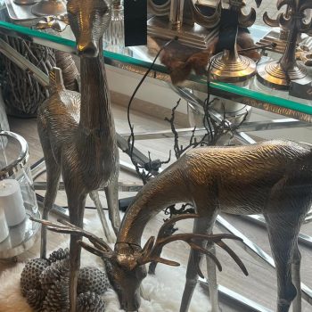 Stilvoll Hardegsen Wohnaccessoires in Northeim