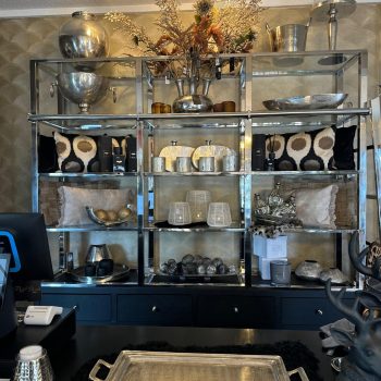 Stilvoll Hardegsen Wohnaccessoires in Northeim 10