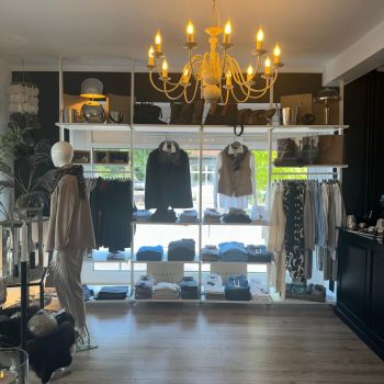 Stilvoll Hardegsen Wohnaccessoires in Northeim 11