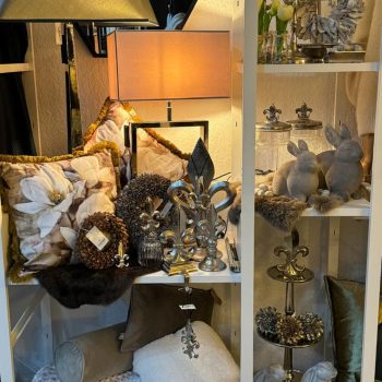 Stilvoll Hardegsen Wohnaccessoires in Northeim 2
