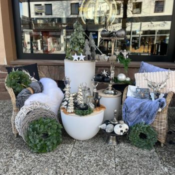 Stilvoll Hardegsen Wohnaccessoires in Northeim 3