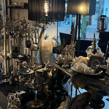 Stilvoll Hardegsen Wohnaccessoires in Northeim 4