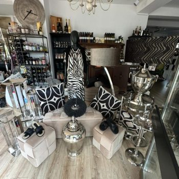 Stilvoll Hardegsen Wohnaccessoires in Northeim 5