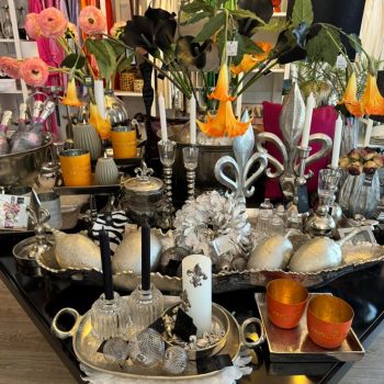 Stilvoll Hardegsen Wohnaccessoires in Northeim 6