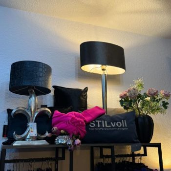 Stilvoll Hardegsen Wohnaccessoires in Northeim 7