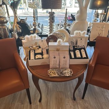 Stilvoll Hardegsen Wohnaccessoires in Northeim 8
