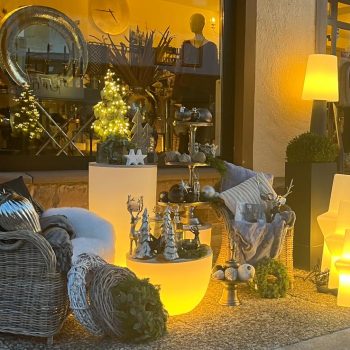 Stilvoll Hardegsen Wohnaccessoires in Northeim 9
