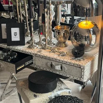 Stilvoll Hardegsen 12