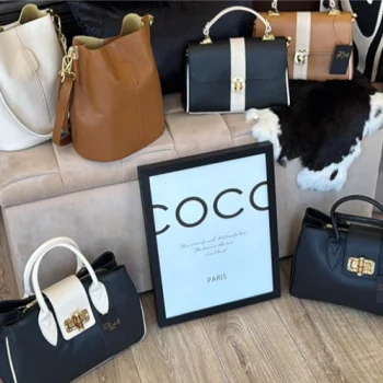 Stilvoll Hardegsen 13