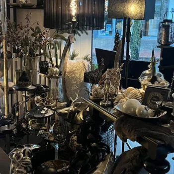 Stilvoll Hardegsen 14