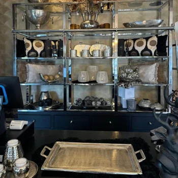 Stilvoll Hardegsen 15